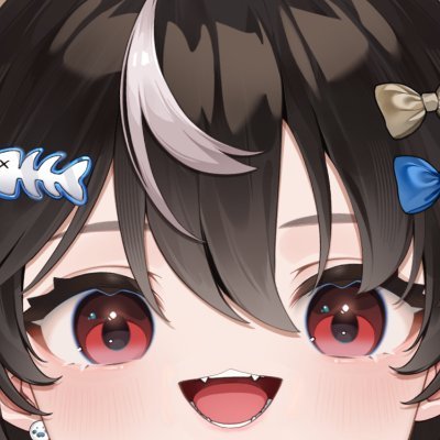 帕豹🦭Pabo 努力往前💪's profile picture