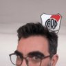 Profilbild von Julián J 🇦🇷⭐⭐⭐