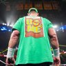 TheBestInTheWorld's profile picture