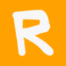 Фото профиля Ren