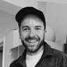 matt's profile picture