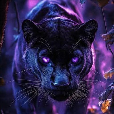 Tajna Ignjatovic's profile picture