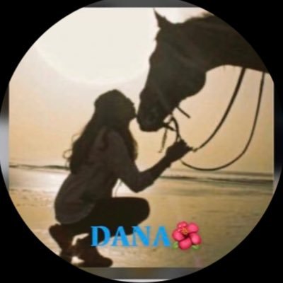 DANA52525's profile picture