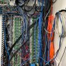 Фото профиля TheTechnician