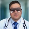 The.Doc profil fotoğrafı