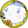 Profilbild von haitang 🌻