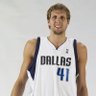 Healing mavs jays profil fotoğrafı