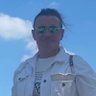 Profilbild von Norbert Seus