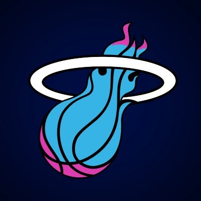 Miami HEAT's profile picture