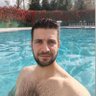 Profilbild von Hüseyin