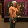 J's profile picture
