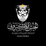 khalid🇸🇦النخبوي's profile picture