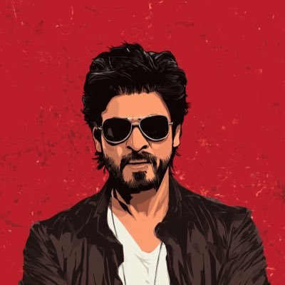 iamsatish555's profile picture