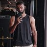 Фото профиля Shubham