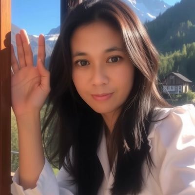 Auntra Waanwaan's profile picture