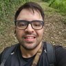 Andrés Puerta's profile picture