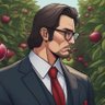 Murat dag's profile picture