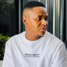 OnlyDevine's profile picture