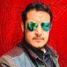 Фото профиля Sharaf Uddin