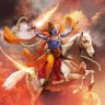 Kalki's profile picture