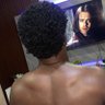 Teniwijo's profile picture