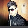 SiLvIU YT profil fotoğrafı