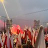 @baruk 🧐 profil fotoğrafı