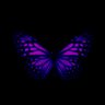 Фото профиля VanityVOID