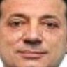 Tuxinator 🇹🇷 profil fotoğrafı