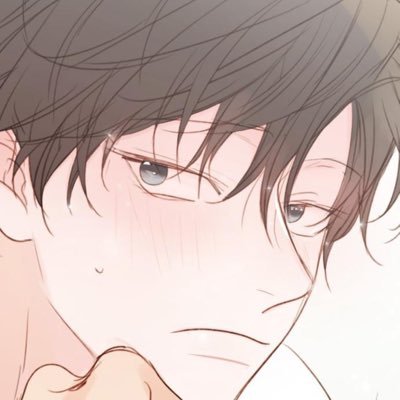 모종's profile picture