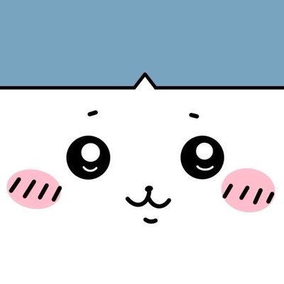 yamazakivlrt's profile picture