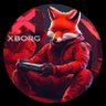 ❌Evos 🎮❌$.XBG 的头像