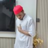 Urasi umuomi's profile picture