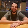 Douglas Dayube's profile picture