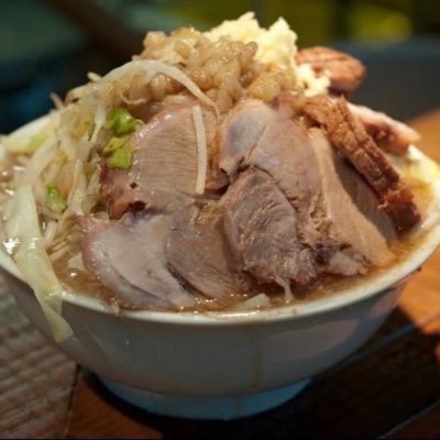 今を楽しめ 熊本大学前店's profile picture