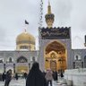Фото профиля دریا مظفری