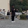 Serena 的头像