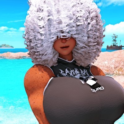 QueenWolfSashi's profile picture