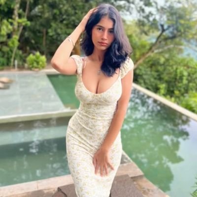 Crick_Blackhub6's profile picture