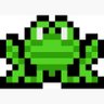froggir 的头像