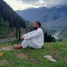 Profilbild von inam Afridi
