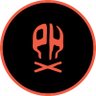 Фото профиля PHX Fans