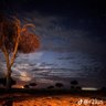 Фото профиля ضرغام