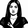 مادلينMadeleine اولبرايت⭕Kimo's profile picture