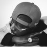 1NE!'s profile picture