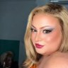 Profilbild von MercedesMortis