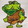 Фото профиля Przemek Jaworek