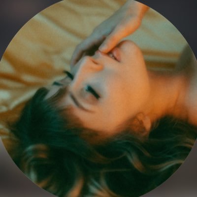 LenaPaul_tv's profile picture