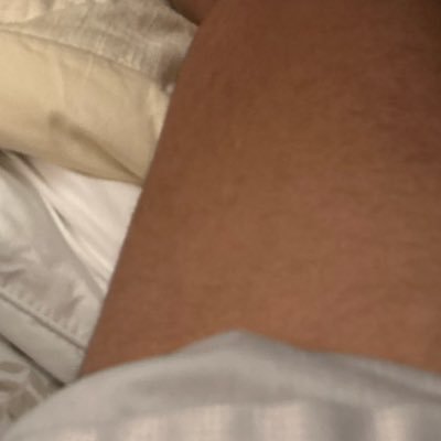 1blasiannn1's profile picture