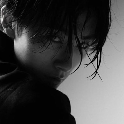 st_ybe's profile picture